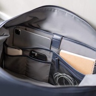 Nexus 大容量旅行包 (海軍藍)