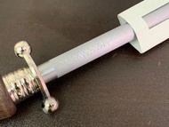 Victorinox 瑞士磨刀棒