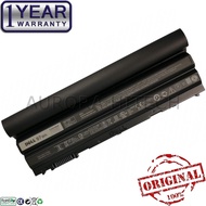 Dell 009K6P 04NW9 05G67C 08858X 09K6P 0F33MF 0FRR0G 0HCJWT 9C 97Wh Laptop Battery