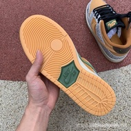 Fitness shoes l9a3 NK cd2563-002 gxix999 height innovation trainer