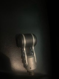 Sparco 波的
