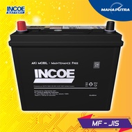 Incoe MF 55D23R / 55D23R Aki Mobil