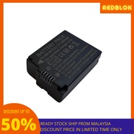 Nik EN-EL21 Rechargeable Li-I Battery Nik V1 Camera