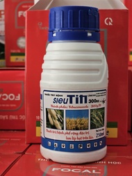Sieu Tin 250EC (250ml)