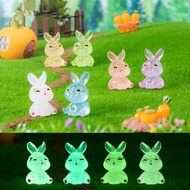 Glasses Animal Home Decoration Accessories