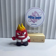 Disney Inside Out Figure Ori Tomy