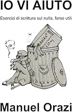 Io vi aiuto