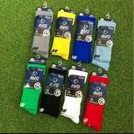 Avo Socks premium Thick premium Soccer Socks avo