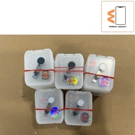 WORLD LEGACY[HOME BUTTON ]7/8/7 PLUS/8 PLUS