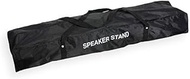 Adam Hall SPS023BAG Transport Bag for 2 Speaker Stands