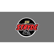 Adizero Evo SL copy 1:1