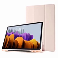 GOOJODOQ SAMSUNG S7/S8/11 INCH TABLET