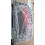 TOHATSU 9.8HP/MERCURY 8HP Cover engine /penutup engine 3B2S61700 # 2 stroke outboard engine part