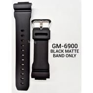 ORIGINAL BAND ONLY GM6900 REPLACEMENT PARTS