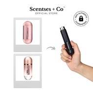 [8mL Refill] CH 212 Vip Rose/ 212 Sexy EDP | Perfume