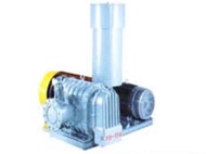 Futsu Root Blower TSB 50