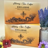 HONEY BEE COFFEE