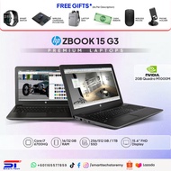 NVIDIA Graphics Workstation Laptop|Dell 7530 3400 5540 356 XPS 15 HP ZBook 15 G6 14 Lenovo P14s P1 P