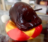 Mõ tụng kinh Đài Loan-mõ tụng kinh cao cấp