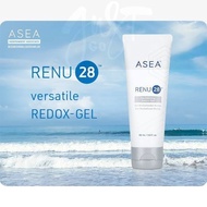 【SG SELLER】ASEA Renu 28 Revitalizing Redox Gel EXP-2026.5