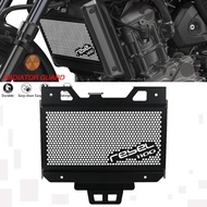For HONDA CMX1100 Rebel DCT 2021 2022 2023 2024 2025 Motorcycle Oil Cooler Guard Radiator Guard Prot