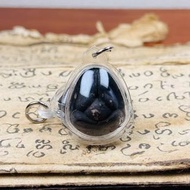 古巴文春2562帕必打