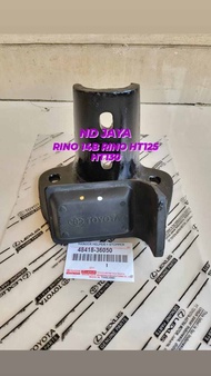 HANGER HELPER + STOPPER HELPER HANGER EXTRA RINO HT125 HT130 1PC