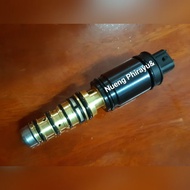 Control Valve "Car Air Conditioner": Model ALTIS Year 2014