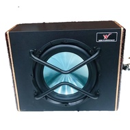Subwoofer Aktif 12 inch / Subwoofer 12 inch Basstube