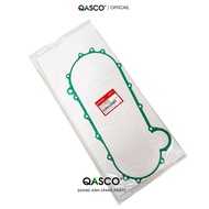 Left engine cover gasket HONDA Click 110, AB 110 mechanism) _ _36D 4D