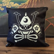 Backrest/sofa pillow 45x45