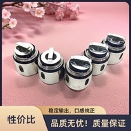 Suitable for GT Series GT2 GT4 GT6 GT8 Suitable for NRGSKRR Tank Machinery Hardware Finished Product