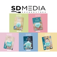 SHINee - (FLUFFY SHINee) ﻿Poet | Artist