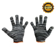 CLOTH GLOVES WORK GLOVES/ WORK GLOVES/ SAFETY GLOVES/