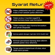 Electric Bike Tubeless Outer Tire Ring 14 14X2.50 14X2.75 14X3.20 Electric Motorcycle Tubeless Outer