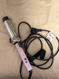 韓國Vodana 36mm 捲髮棒