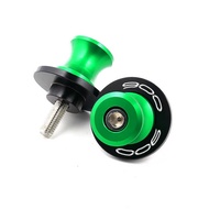 Suitable for Kawasaki Z900 Z900RS Z900SE Z900 Motorcycle Accessories Car Nail Screws