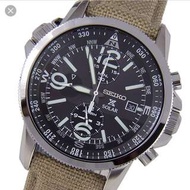 Seiko SSC293P1