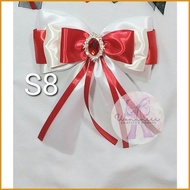 ✷ ─ ✩ LIGHTSTICK RIBBON- ENGENEBONG iKONBAT NACHIMBONG CARATBONG ARMYBOMB