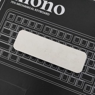 Huawei B310 Modem Antenna Cover