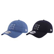 [AMOUTER Life] NEW ERA 940 Unst Trail Runner Cap