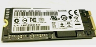 Sandisk X110 SD65P1M-128G SATA SSD(2242)