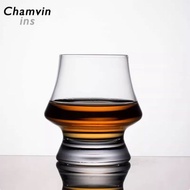 Crystal Coffee Glass Tasting Glass Smell Glass Whiskey Glass Crystal Whiskey Glass Beer Glass Foreig