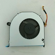 New cpu Cooling Fan For Intel NUC11 BAZC0810R5HY006 DC5V 0.7A