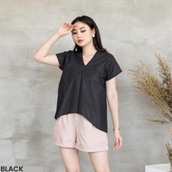 Gfs GABRIELA BLOUSE Top