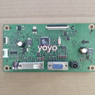 Minki VW2245-B Drive Board VW2245 Drive Board Motherboard 4H.29801.A00 Original