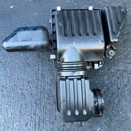 หม้อกรองอากาศ HONDA JAZZ GD L15A ญี่ปุ่น Jazz ปี2004-2007 มือสองญี่ปุ่นดูรูปก่อนกดซื้อ