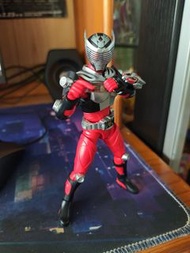 幪面超人龍騎 kamen rider ryuki frs 假面騎士