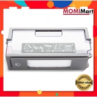 [HCM]ECOVACS T5 / T8 /OZMO950 - HỘC RÁC THAY THẾ