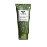 สูตรใหม่ ORIGINS Dr. Andrew Weil for Origins Mega-Mushroom Relief & Resilience Soothing Face Mask 10